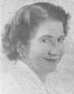 Ida Matarazzo