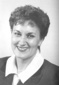 Nadia Masini