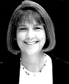 Caren Robinson