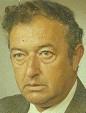 Belarmino Henriques Correia