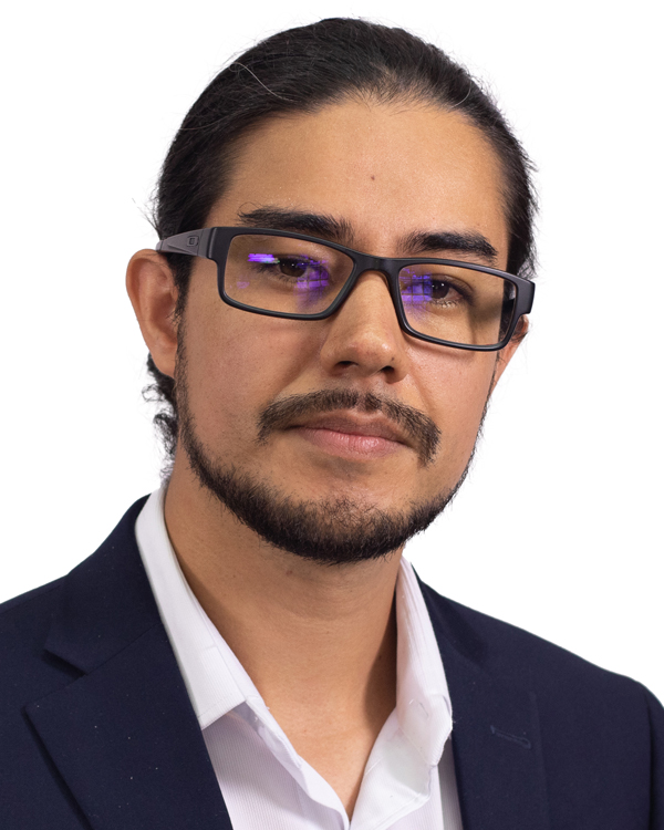 Johnatan Jesús Acuña Soto