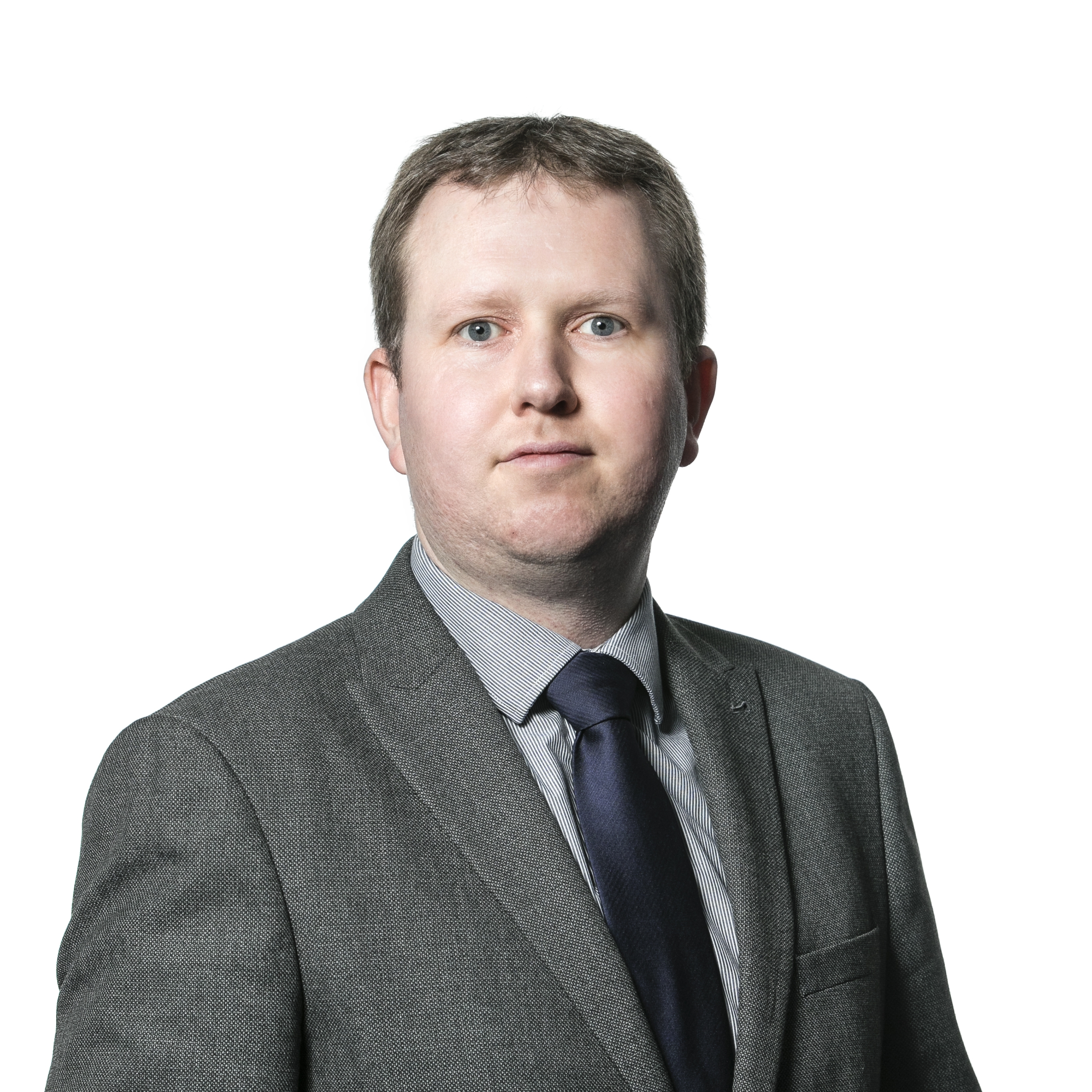 Micheál ó Conaire