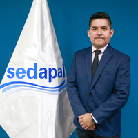 Iván Rodríguez Cabanillas