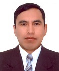 Efrain Ramirez Ramos