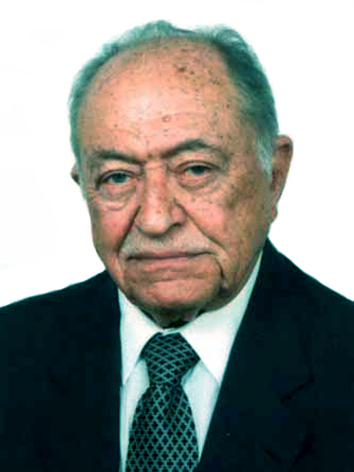 Miguel Arraes