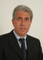 Gregorio Dell'anna