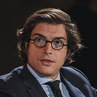 José María Figaredo
