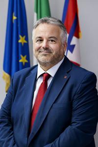 Fabio Isnardi