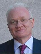 Gerard Moran