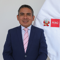 Miguel Angel Avellaneda Serrano