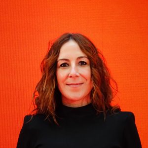 Pilar Huerta Alonso
