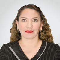 Angelina Janet Florian Obando