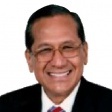 Luis Almeida