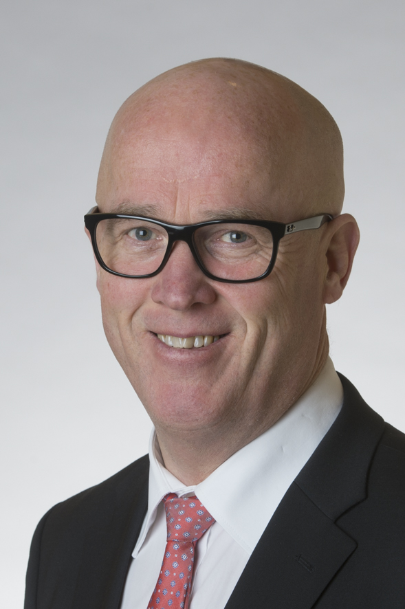 Markku Veli Pakkanen