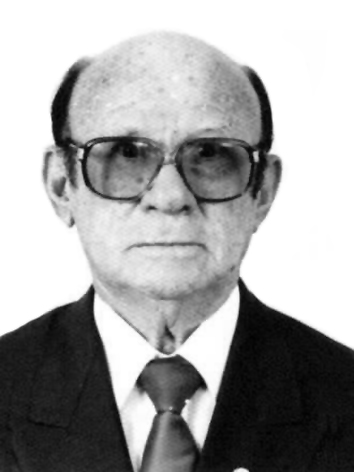 Moysés Pimentel