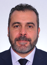 Giovanni Maiorano