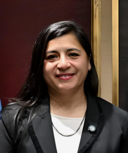 Laura Capaldo