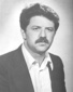 Giulio Colomba