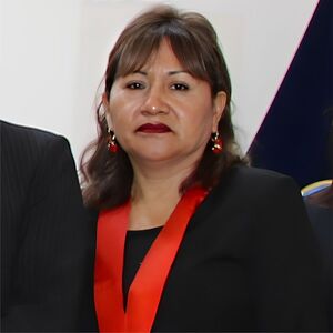 Aquino Suarez Angelica