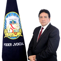 Gabriel Ernesto Cieza Bazán