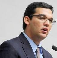 Daniel Armando Antequera Zubillaga