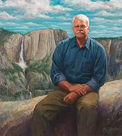 George M. Miller