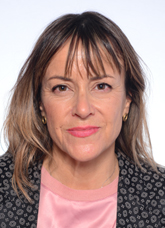 Valentina Ghio