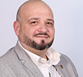 Manolo Torres García