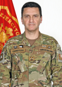 Jaime Izarnótegui López