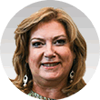 Cristina Del Carmen López Valverde