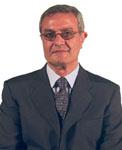 Angelo Moschetto