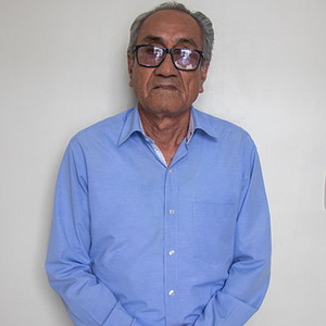 Maxedonio Aguilar Torrejón