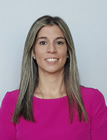 Eva María Sánchez Castillo