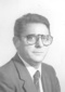 Marino Corder