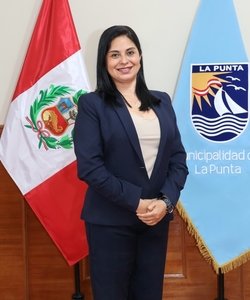 Elena Rosario Cortez Saldarriaga