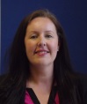 Susan O Reilly