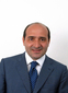 Rocco Crimi