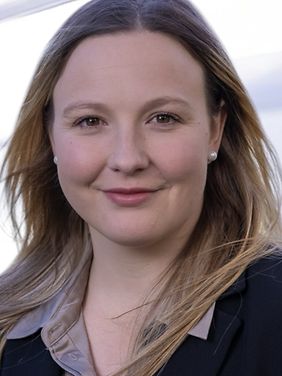Vivian Tauschwitz