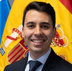 Alberto Hernández Suárez