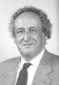 Nedo Barzanti