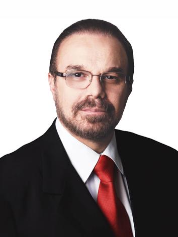 Lincoln Diniz Portela