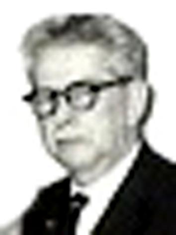 Vasco Azevedo Filho