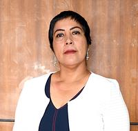 Jessica Elizabeth Antón De La Cruz