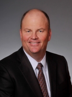 David L. Branscum