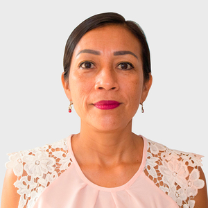 Katherine Ramirez Cardenas