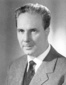 Renato Quintieri