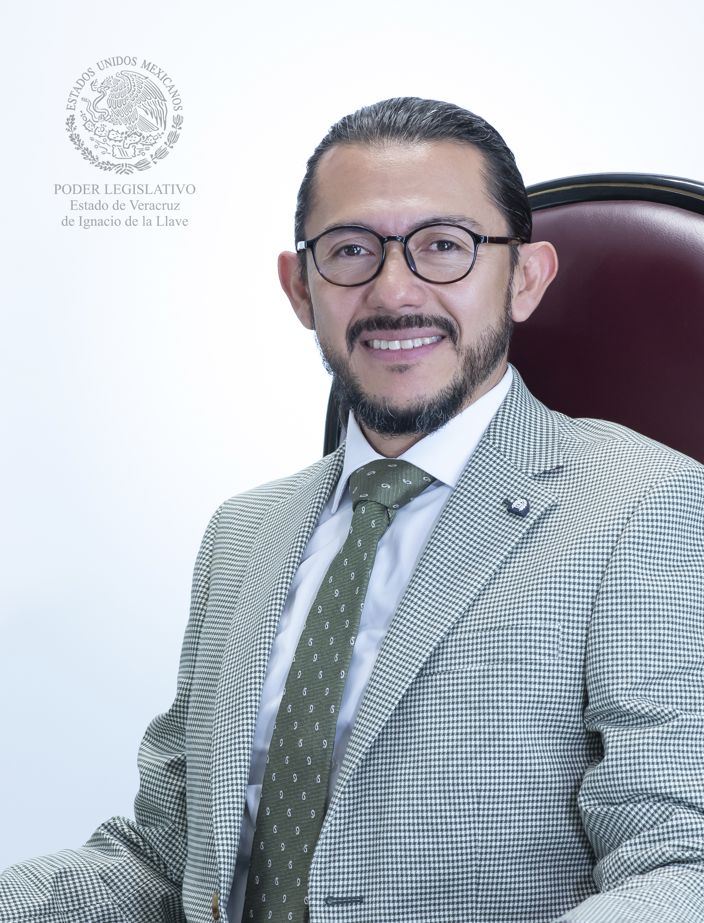 Carlos Marcelo Ruiz Sánchez