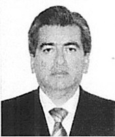 Víctor Hugo Castillo Dominguez