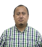 Edgar Yhan Neyra Pineda