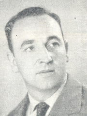 Luigi Di Paolantonio